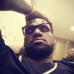 Tavarus Jackson - Facebook