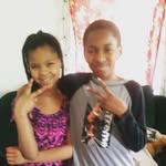 TavarusJackson - @tavarusawsome2324 - Instagram