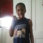 TavarusJackson - @tavarusawesome_2324 - Instagram