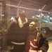Taurus Johnson - Facebook