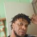 Taurus Johnson Jr. - Facebook