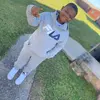 Tavarus Johnson95 - @tavarusjohnson95 - TikTok