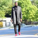 Tavarus Johnson - @tavarus.t.johnson - Instagram