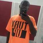 Tavarus Johnson - @tacobihh12 - Instagram
