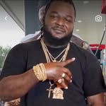 Tavarus Johnson - @cool_71_ - Instagram