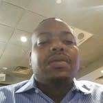 Tavarus Johnson - @treal7423 - Instagram