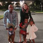 Tavarus Johnson - @johnsontavarus - Instagram