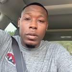 Tavarus Johnson - @tavarus_j0hns0n13 - Instagram