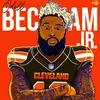 TAVARUS JOHNSON - @standdowntee - TikTok