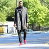 Tavarus Johnson - @tavarusjohnson - TikTok