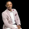Tavarus Johnson - @homesbytavarusatl - TikTok