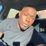 Tavarus Johnson - @tavarus_johnson - Instagram