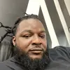 tavarusjohnson58 - @1bigdealbih - TikTok