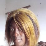 Lilianny Smith Tavaris Tavaris - Facebook