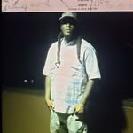 Tavarus  CEO smith - @tavarusceo - Instagram