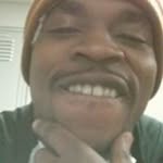 Tavarus Smith - @smithtavarus - Instagram