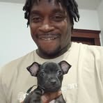 Tavarus Smith - Facebook