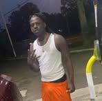 Tavarus Smith - Facebook