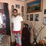 Tavarus Smith - @tavarus.smith.395 - Instagram
