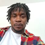 Tavarus Smith - Facebook