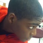 Tavarus smith - @tavarus_botdf - Instagram