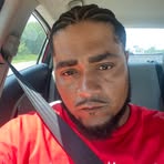 Tavarus Smith - Facebook