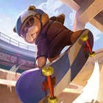 Tavarus Smith - @norscan_smith - Instagram