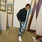 Tavarus Smith - @tavarus.smith.52 - Instagram