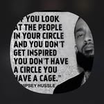 Tavarus Smith - @smith.tavarus - Instagram