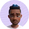 tavarussmith8 - @tavarussmith8 - TikTok
