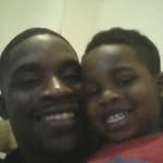 tavarussmith - @3489smith - Instagram