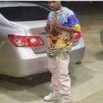 themanhimself - @tavarussmith44_ - Instagram