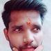 Taurus WishAll - Facebook