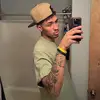 tavarus - @tav_w - TikTok