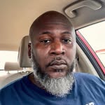 Tavarus Wigfall - @tavaruswigfall - Instagram