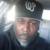 Tavarus Wigfall - @wig0877 - TikTok