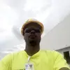 trav - @traviswigfall - TikTok
