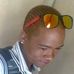 Devaughn Thomas - Facebook