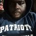 DeVaughn Thomas - Facebook