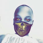 Tavaughn  Thomas - @tavaughnth_196 - Instagram