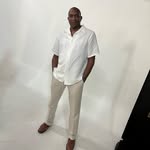 Tavaughn Thomas - @tavaughn_tight - Instagram