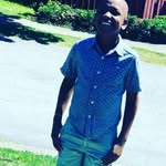 Tavaughn Thomas - @thomas.tavaughn - Instagram