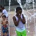 Tavaughn Thomas - Facebook
