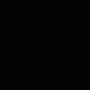 tavaughnthomas0 - @tavaughnthomas0 - TikTok