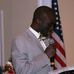 Tavauhn Thomas - Facebook