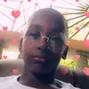 thomastavaughnth10 - @thomastavaughnth1 - TikTok
