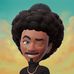 Daveon Cuffee - Facebook