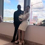 Taveion Cuffee - @freshprince_20 - Instagram