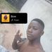 Tifon Kefa - Facebook