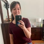 Davin Howell - Facebook